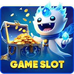 game slot